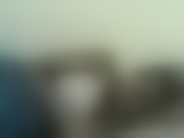 Live sex webcam photo for Mystiq-Ella #294006196