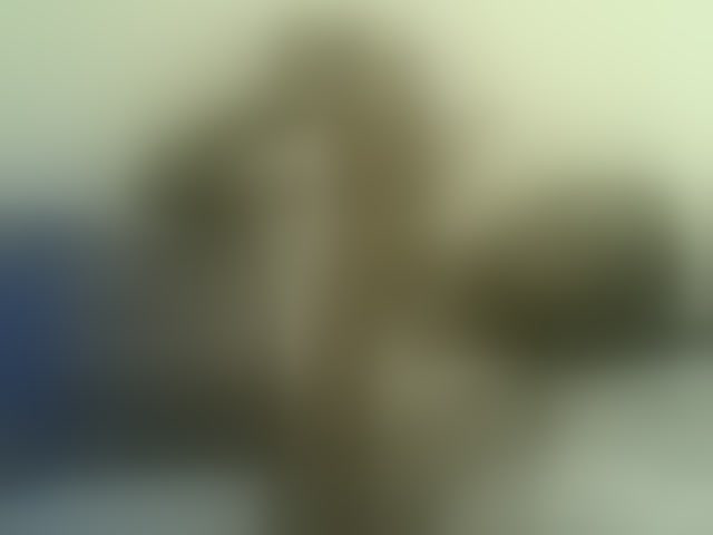 Live sex webcam photo for Mystiq-Ella #294007228