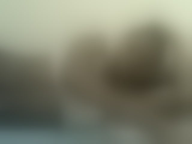 Live sex webcam photo for Mystiq-Ella #294055696
