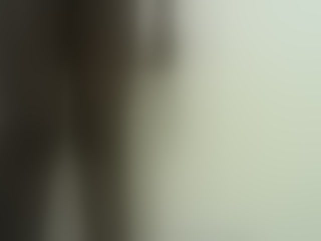 Live sex webcam photo for Mystiq-Ella #294058937