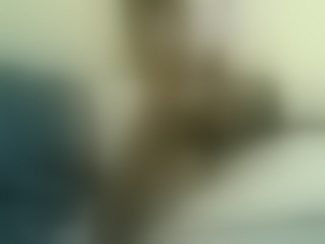 Live sex webcam photo for Mystiq-Ella #294074046