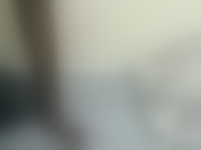 Live sex webcam photo for Mystiq-Ella #294084627