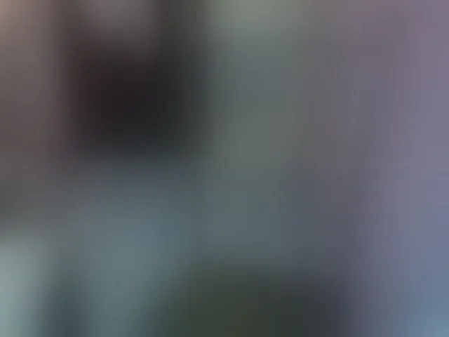 Live sex webcam photo for MystiqueMiss #292840251