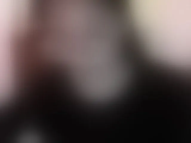 Live sex webcam photo for MystiqueMiss #293010316