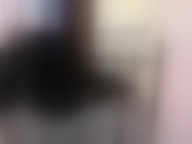 Live sex webcam photo for MystiqueMiss #293035496