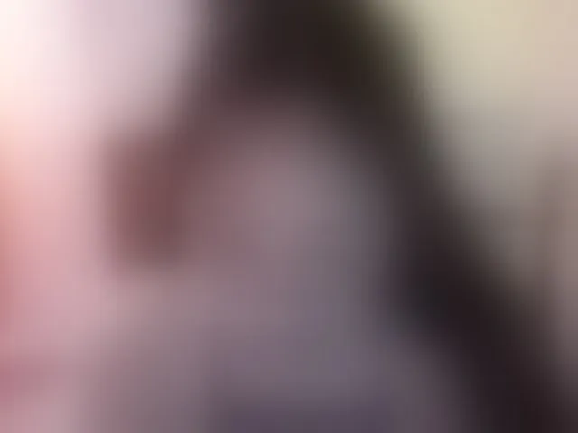 Live sex webcam photo for MystiqueMiss #293042299