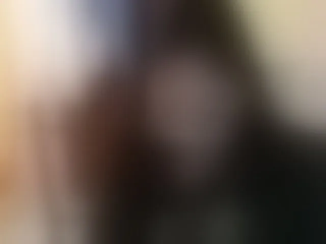 Live sex webcam photo for MystiqueMiss #293102481