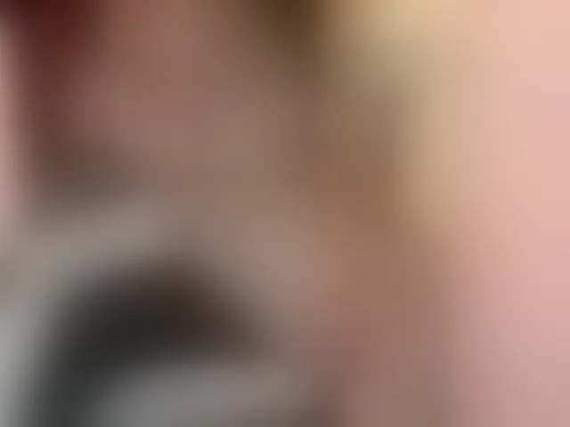 Live sex webcam photo for MystiqueMiss #293118487