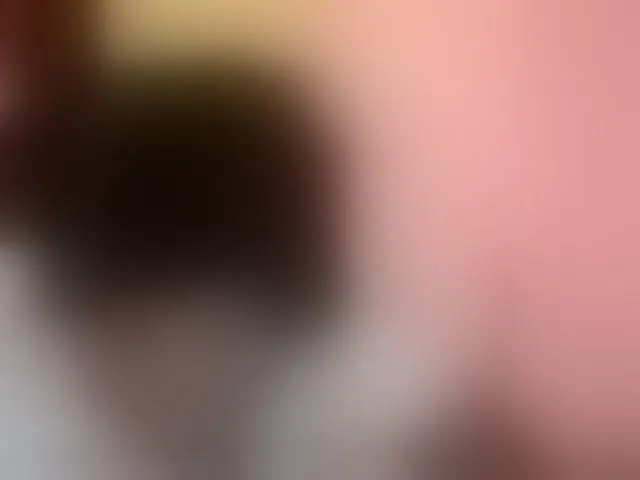 Live sex webcam photo for MystiqueMiss #293132656