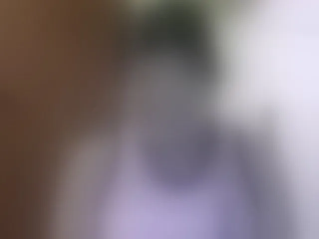 Live sex webcam photo for MystiqueMiss #293146491