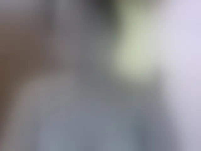 Live sex webcam photo for MystiqueMiss #293154153