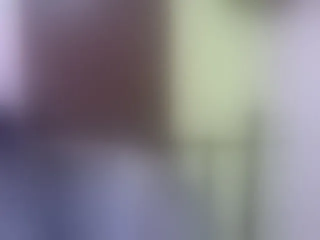 Live sex webcam photo for MystiqueMiss #293155947