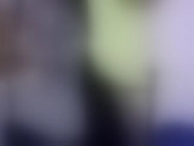 Live sex webcam photo for MystiqueMiss #293161852