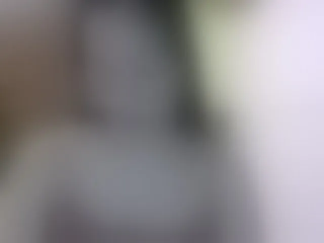 Live sex webcam photo for MystiqueMiss #293167716