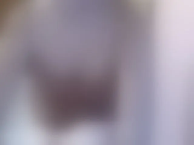 Live sex webcam photo for MystiqueMiss #293171529