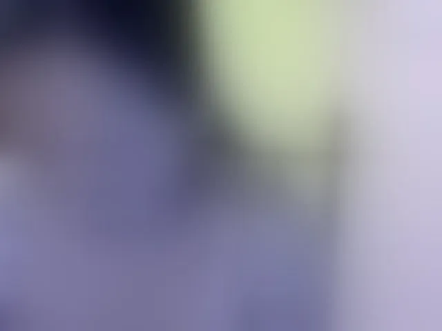 Live sex webcam photo for MystiqueMiss #293179717