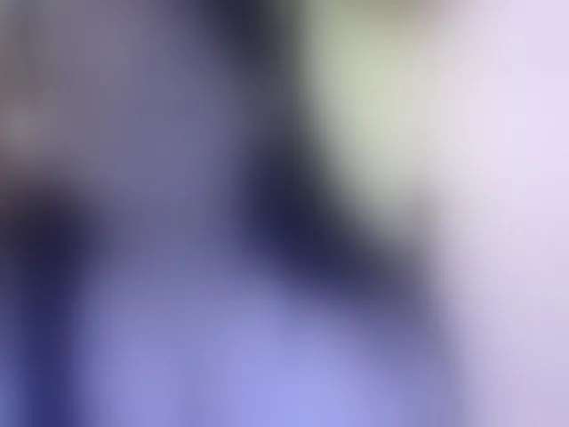 Live sex webcam photo for MystiqueMiss #293218619