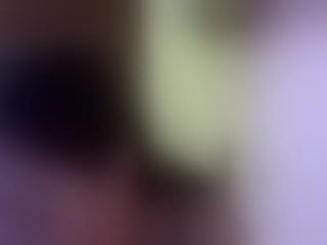 Live sex webcam photo for MystiqueMiss #293294993