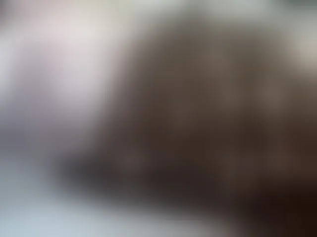 Live sex webcam photo for MystiqueMiss #293356209