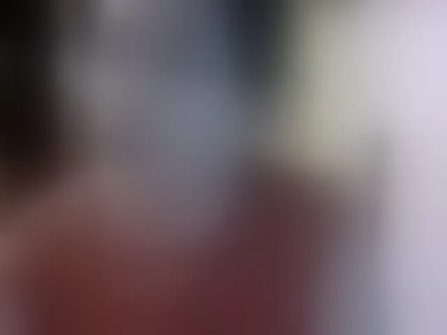 Live sex webcam photo for MystiqueMiss #293363377