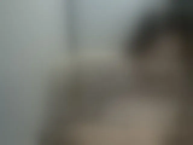 Live sex webcam photo for MystiqueMiss #293378145
