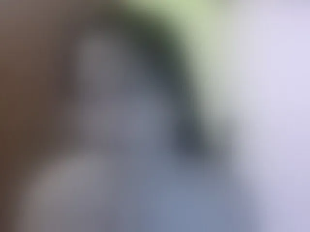 Live sex webcam photo for MystiqueMiss #293384299