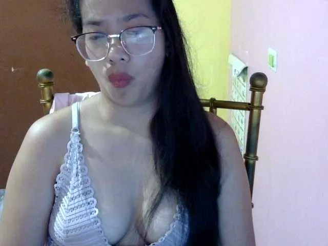 Live sex webcam photo for MystiqueMiss #293390942