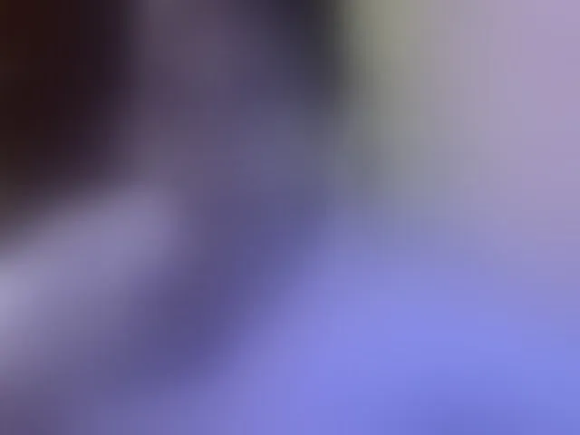 Live sex webcam photo for MystiqueMiss #293394133