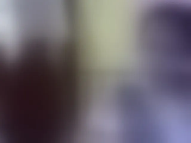 Live sex webcam photo for MystiqueMiss #293405060