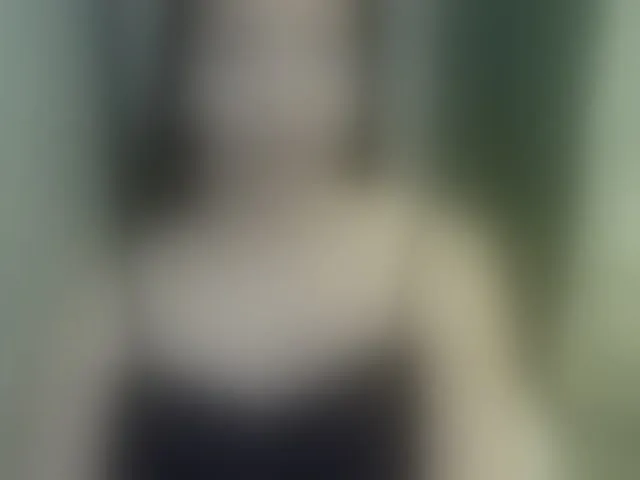 Live sex webcam photo for MystiqueMiss #293455657