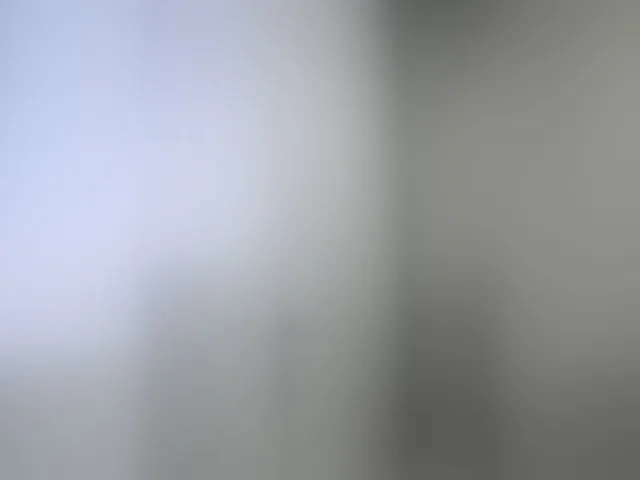 Live sex webcam photo for MystiqueMiss #293465426