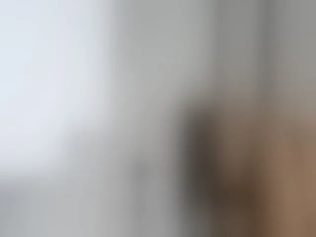 Live sex webcam photo for MystiqueMiss #293468061
