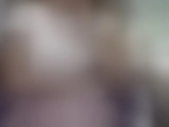 Live sex webcam photo for MystiqueMiss #293470229