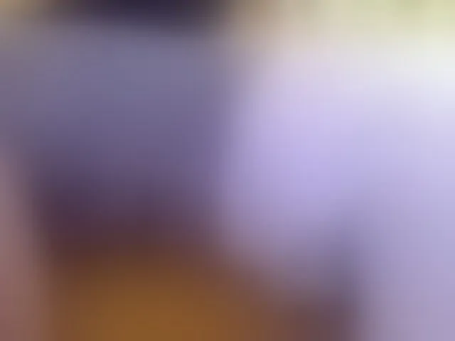 Live sex webcam photo for MystiqueMiss #293476253