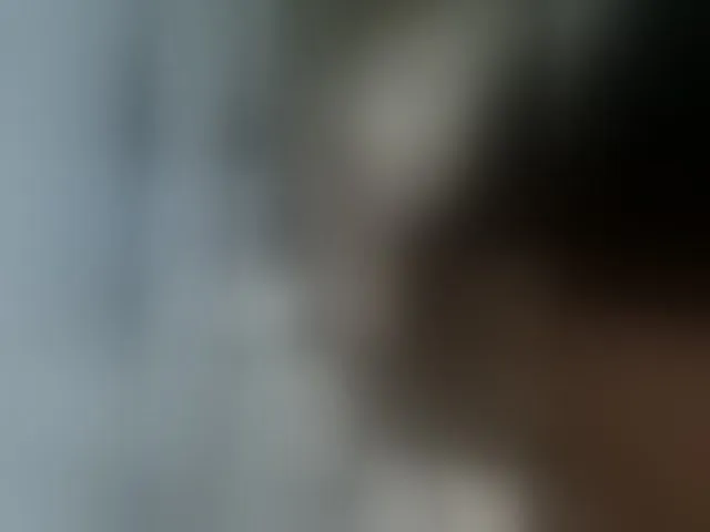 Live sex webcam photo for MystiqueMiss #293478504