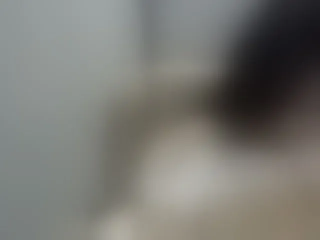 Live sex webcam photo for MystiqueMiss #293480118