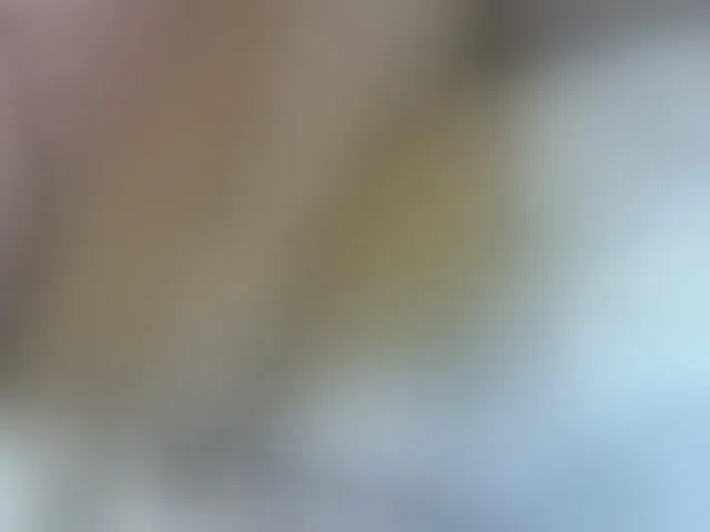 Live sex webcam photo for MystiqueMiss #293484393