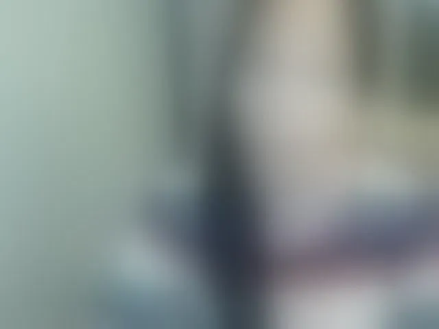 Live sex webcam photo for MystiqueMiss #293487622
