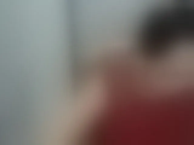 Live sex webcam photo for MystiqueMiss #293499234