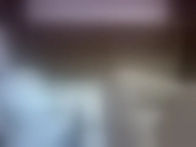 Live sex webcam photo for MystiqueMiss #293509760