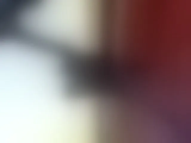 Live sex webcam photo for MystiqueMiss #293513649