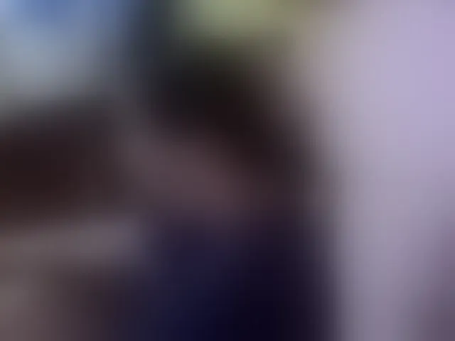 Live sex webcam photo for MystiqueMiss #293514973