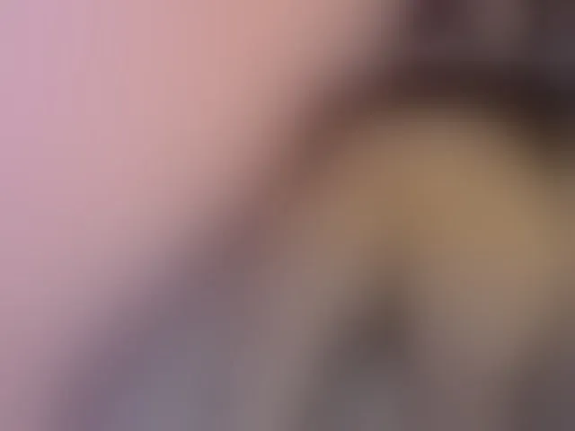 Live sex webcam photo for MystiqueMiss #293519002