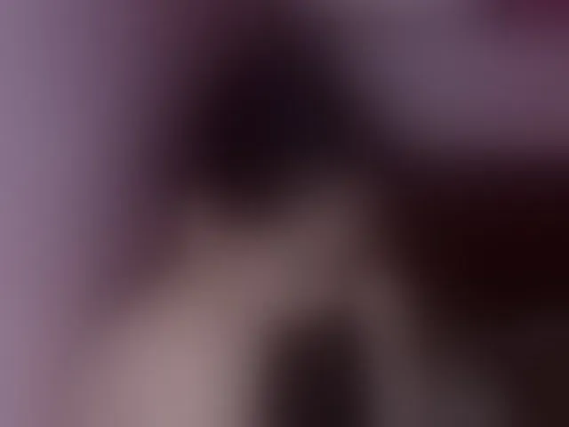 Live sex webcam photo for MystiqueMiss #293524374