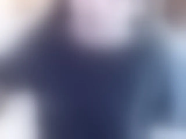 Live sex webcam photo for MystiqueMiss #293527969