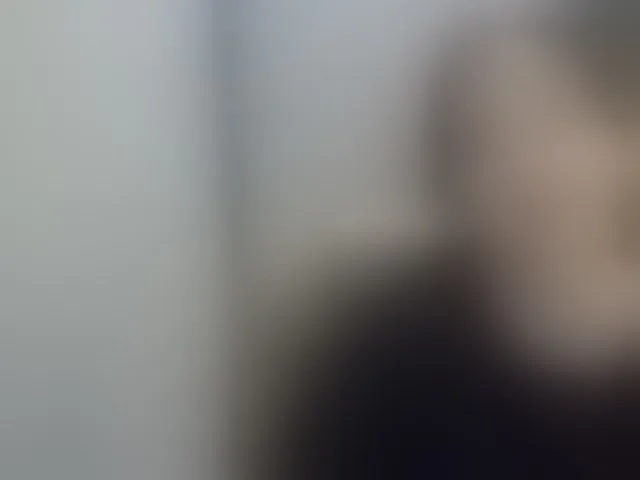 Live sex webcam photo for MystiqueMiss #293529302