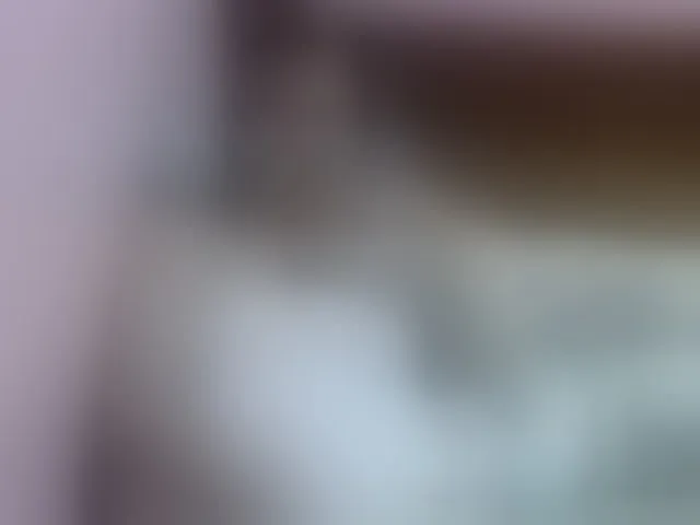 Live sex webcam photo for MystiqueMiss #293536260