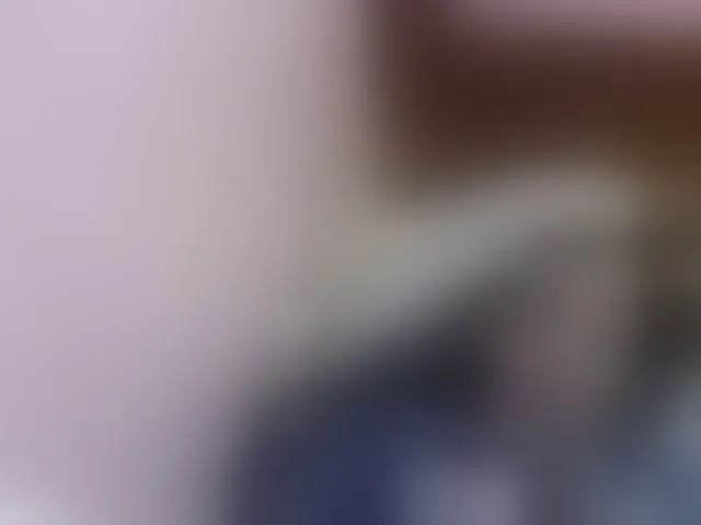 Live sex webcam photo for MystiqueMiss #293537724