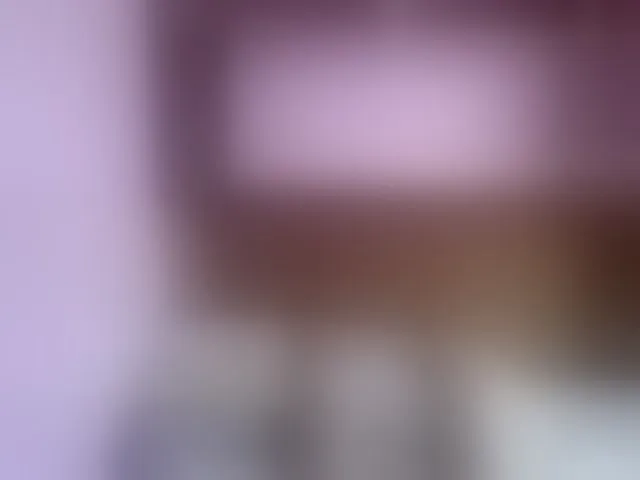 Live sex webcam photo for MystiqueMiss #293541129