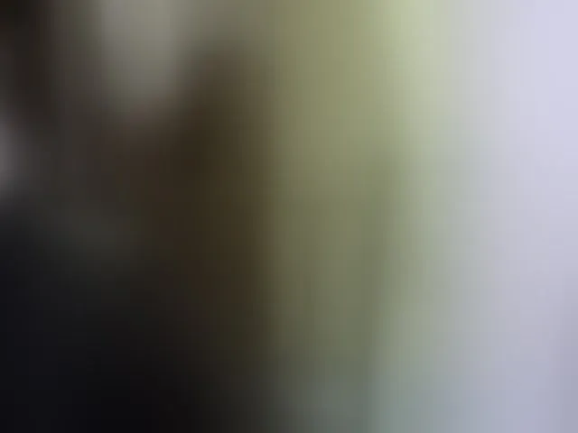 Live sex webcam photo for MystiqueMiss #293555038